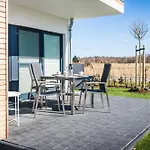 Lieblingsplatz * Zingst