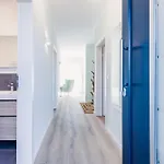 Lieblingsplatz