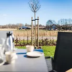 Lieblingsplatz Lägenhet *